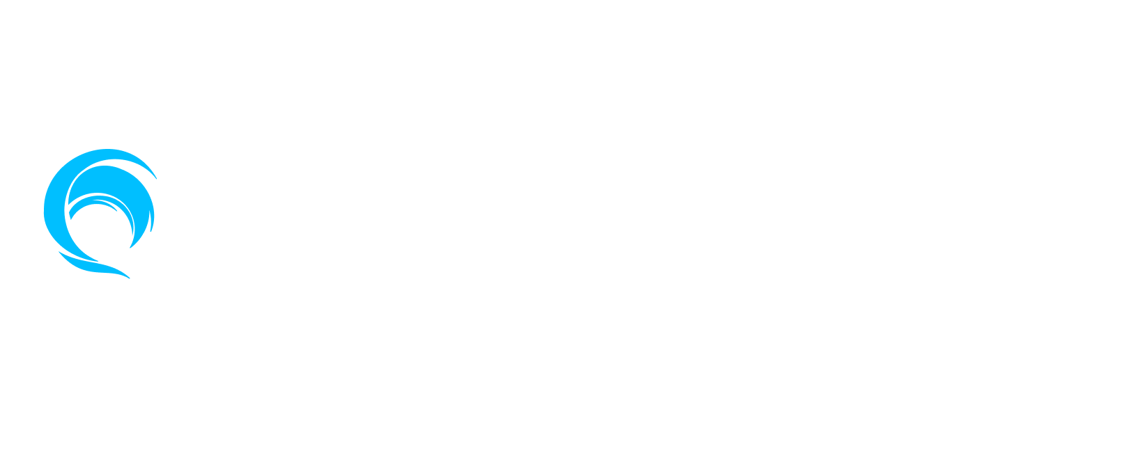 Neithal Minnithal Logo